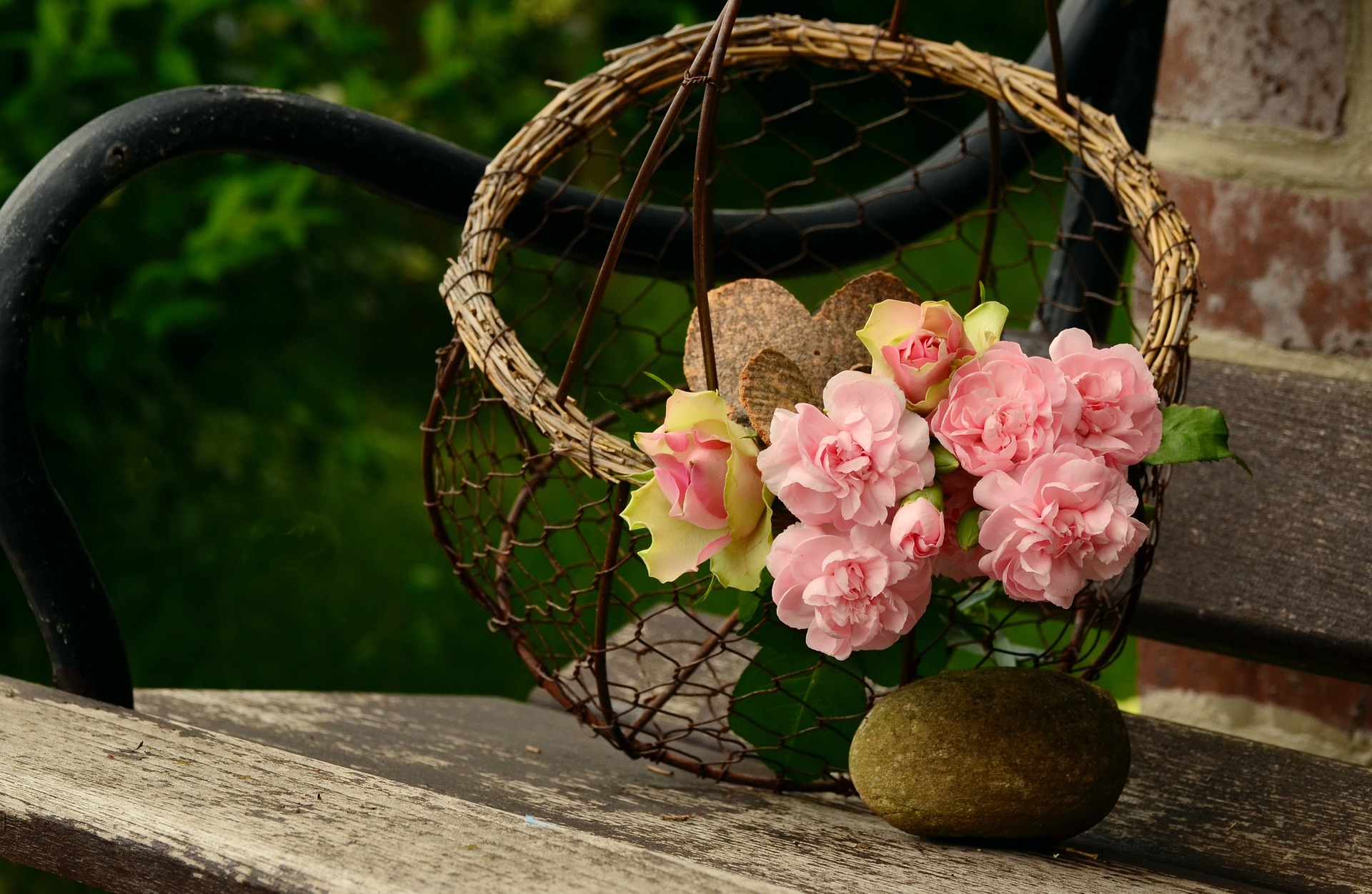 bunch-of-flowers-g5c0d05d9a_1920