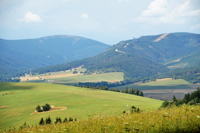 Dolní Morava