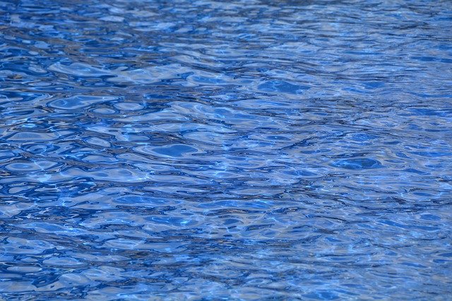 modrá voda.jpg