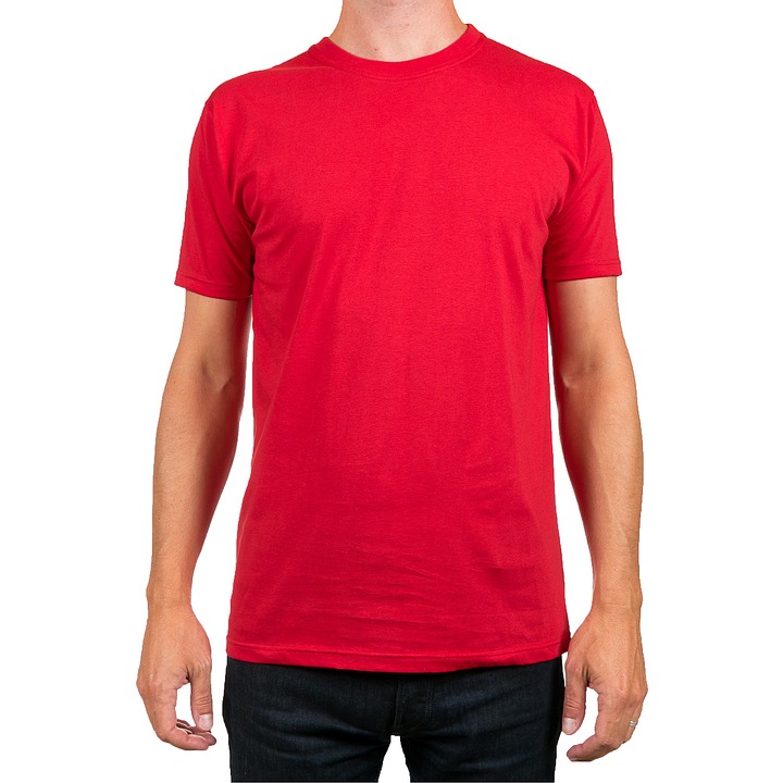 red-t-shirt-1710578_960_720